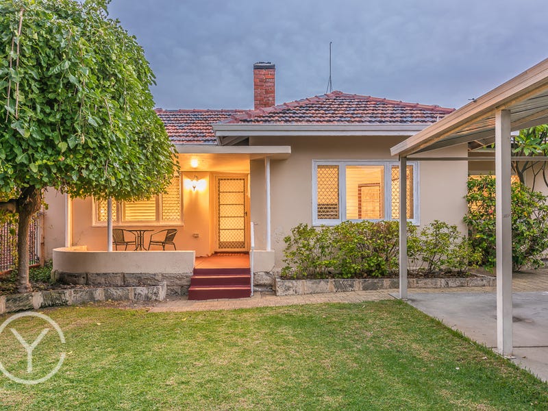 5 Evandale Street, Floreat, WA 6014