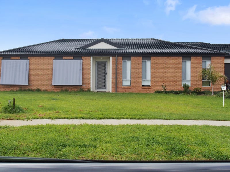 7 Hughes Court, Corowa, NSW 2646 Property Details