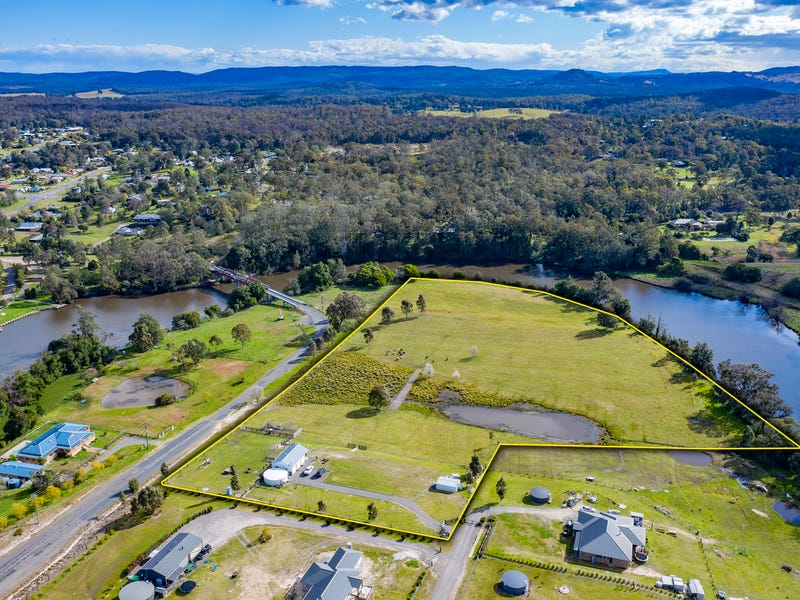 5 Waterview Road, Clarence Town, NSW 2321 Other for Sale realestate