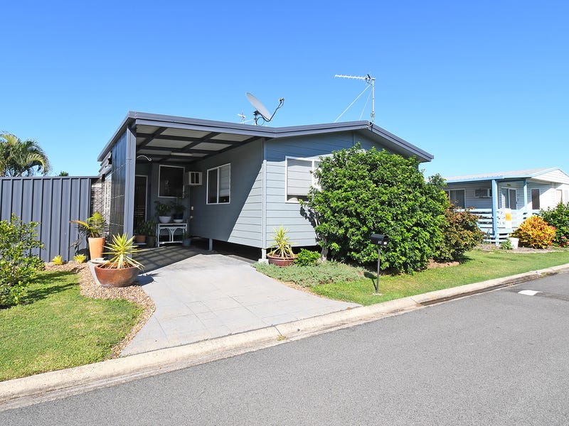 89 Cherry Street Hazelmere Village 14 Ibis Boulevard, Eli Waters, Qld 4655 House for Sale