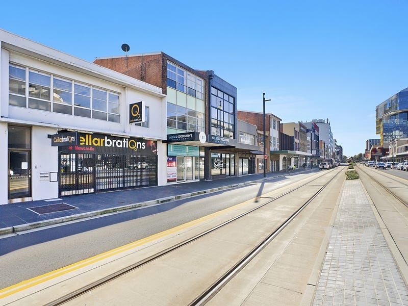 Rental Properties and Real Estate in Newcastle Greater Region, NSW Pg