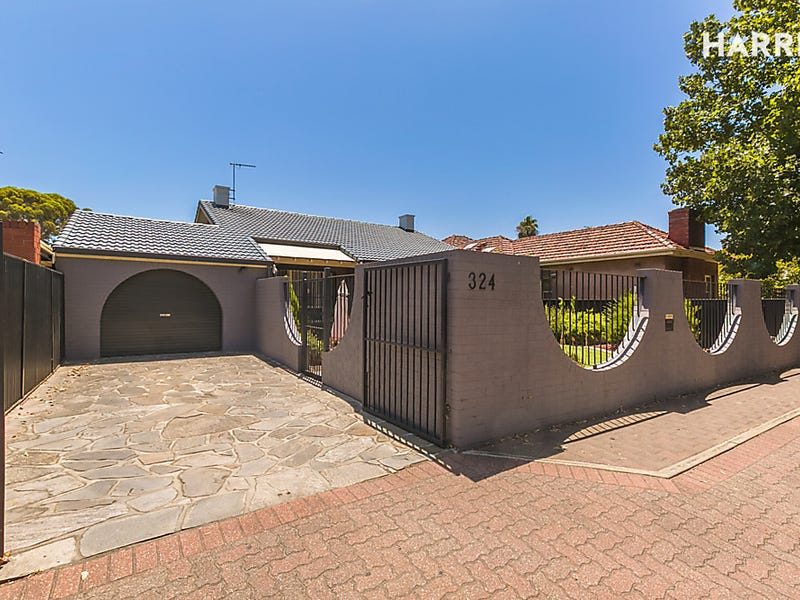 324 Cross Road, Clarence Park, SA 5034