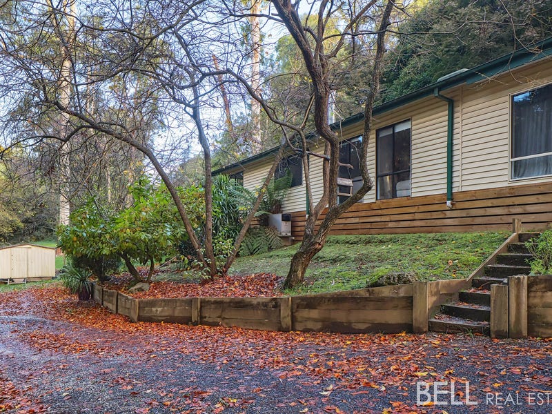 67 Pakenham Road, Cockatoo, Vic 3781 House for Sale