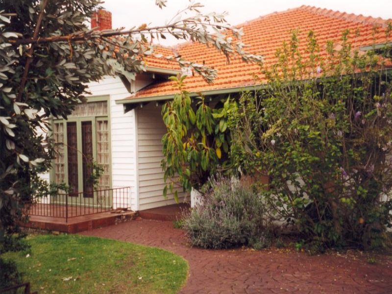 27 Monash Street, Ascot Vale, Vic 3032