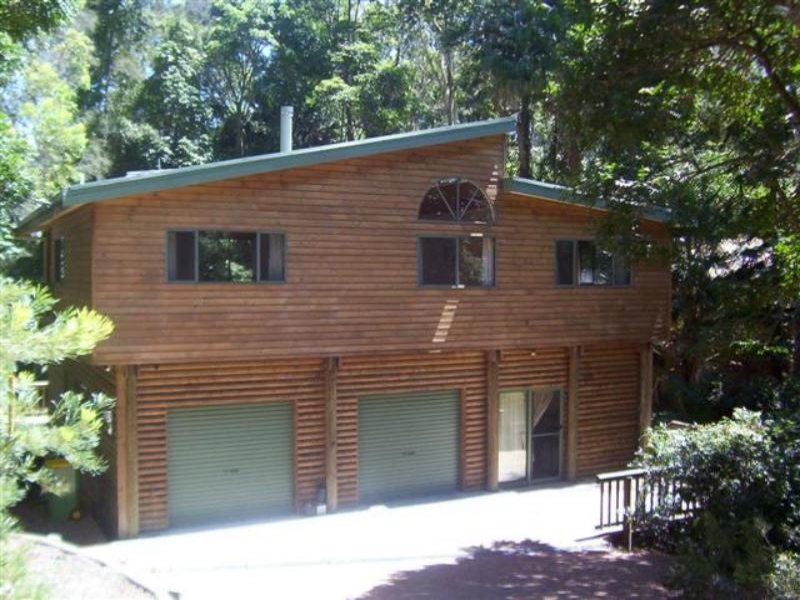 121 Amaroo Drive, Smiths Lake, NSW 2428