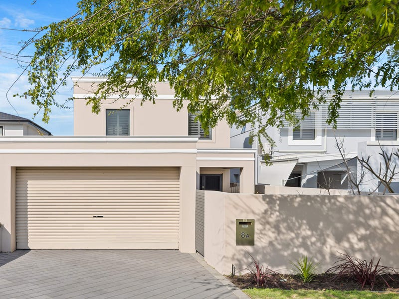 8A Kemp Road, Mount Pleasant, WA 6153