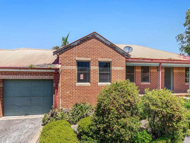 38B Marsden Street, Parramatta, NSW 2150