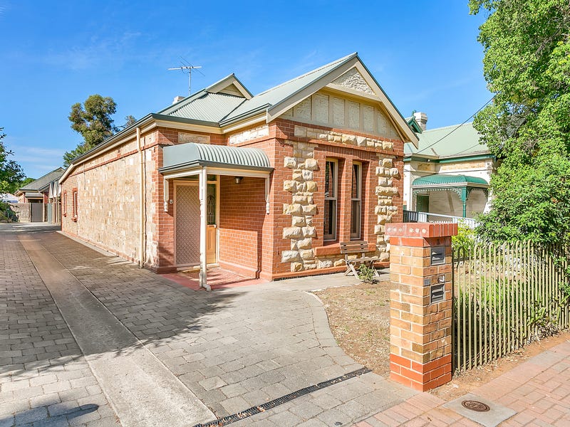 4/17 Nora Street, Maylands, SA 5069