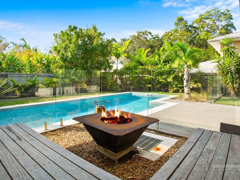 9 Morinda Circuit, Noosaville, Qld 4566 House for Sale realestate