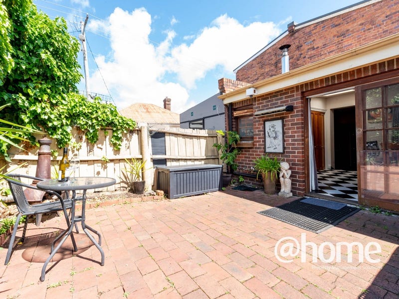 45 Balfour Street, Launceston, TAS 7250