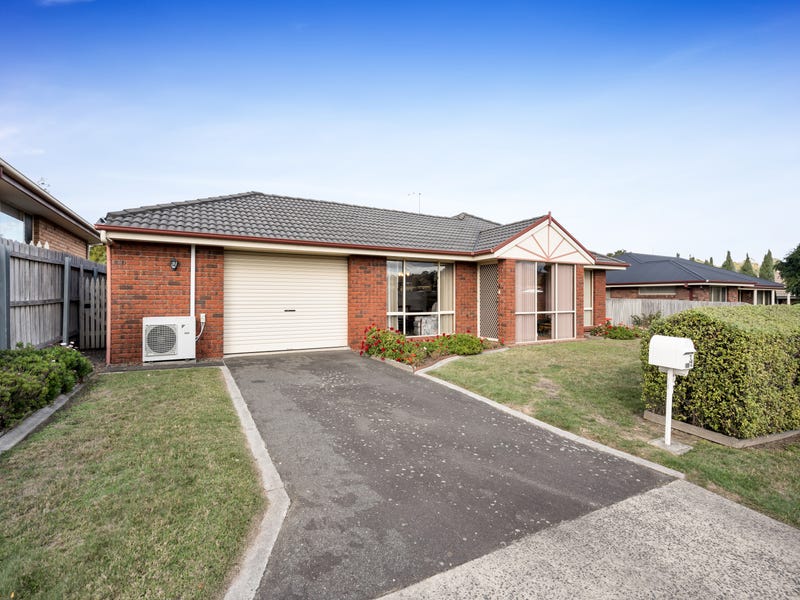 34 Freshwater Point Road, Legana, Tas 7277 - Property Details