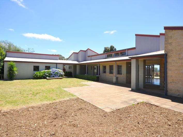 Lot 13 Botanica Drive, Warragul, Vic 3820 Property Details