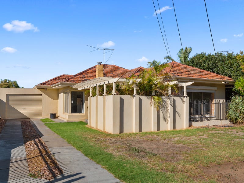 13 Golden Glow Avenue, Underdale, SA 5032 Property Details