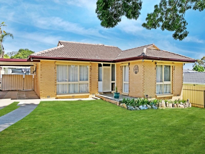 15 Observation Drive, Highbury, SA 5089 Property Details