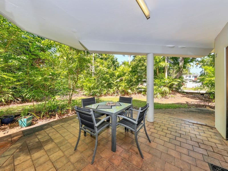 Real Estate & Property for Sale in Woolner, NT 0820 (+3 locations