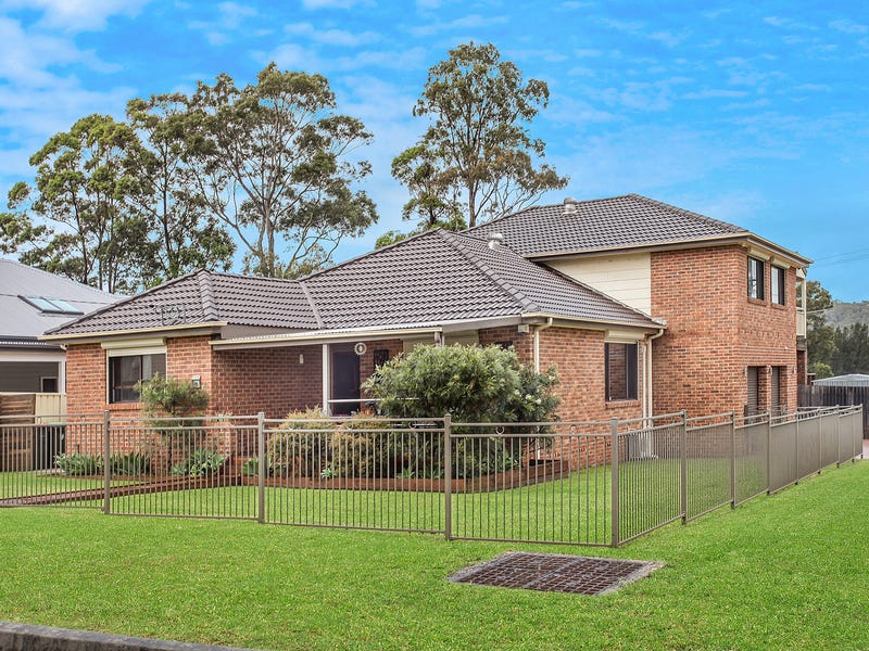 93 Fisher Street, Oak Flats, NSW 2529