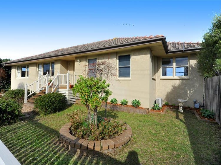 4 Ash Road, Leopold, Vic 3224 Property Details