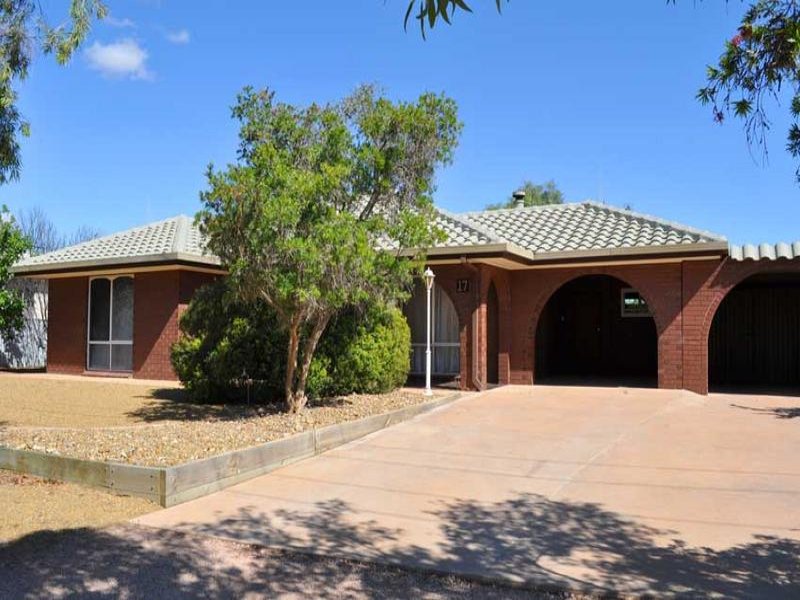 17 Range View Road, Stirling North, SA 5710