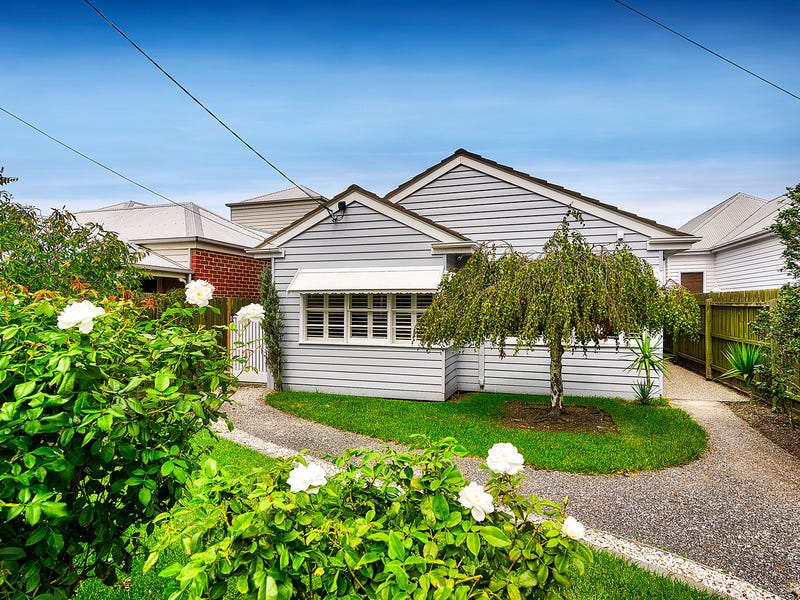 65 Albert Street, Williamstown, VIC 3016