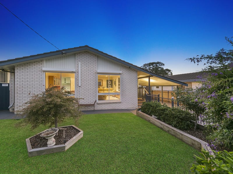68 Robertson Road, Killarney Vale, NSW 2261