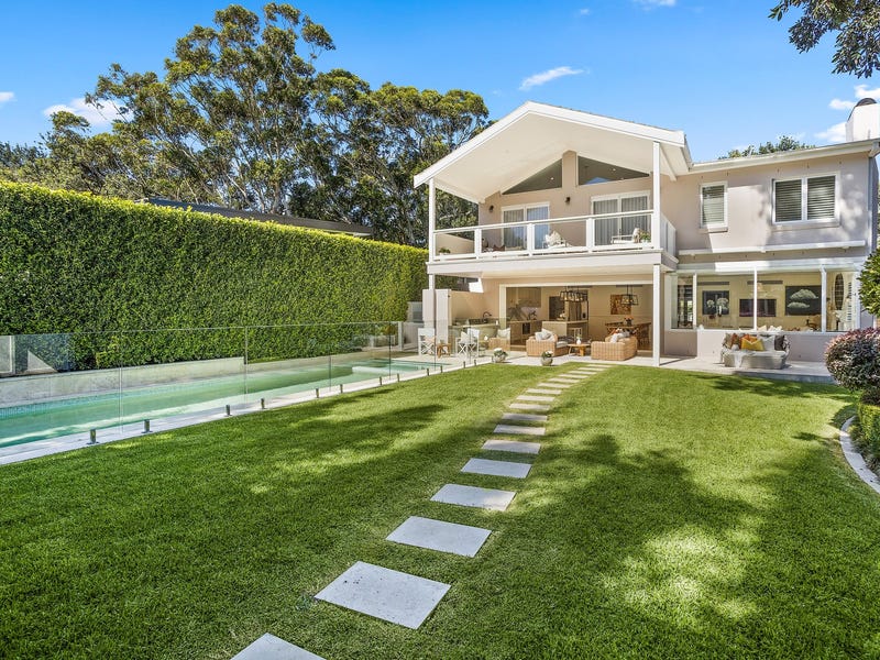 Houses for Sale in Mangerton, NSW 2500 (+4 locations) Pg. 4 ...