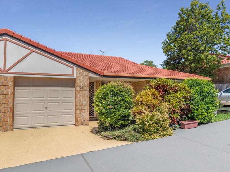 23/75 Murphy Road, Zillmere, QLD 4034