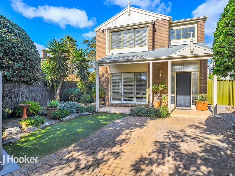 52A Bridge Street, Kensington, SA 5068 Property Details