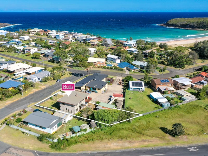 2 Merry Street, Kioloa, NSW 2539 Property Details