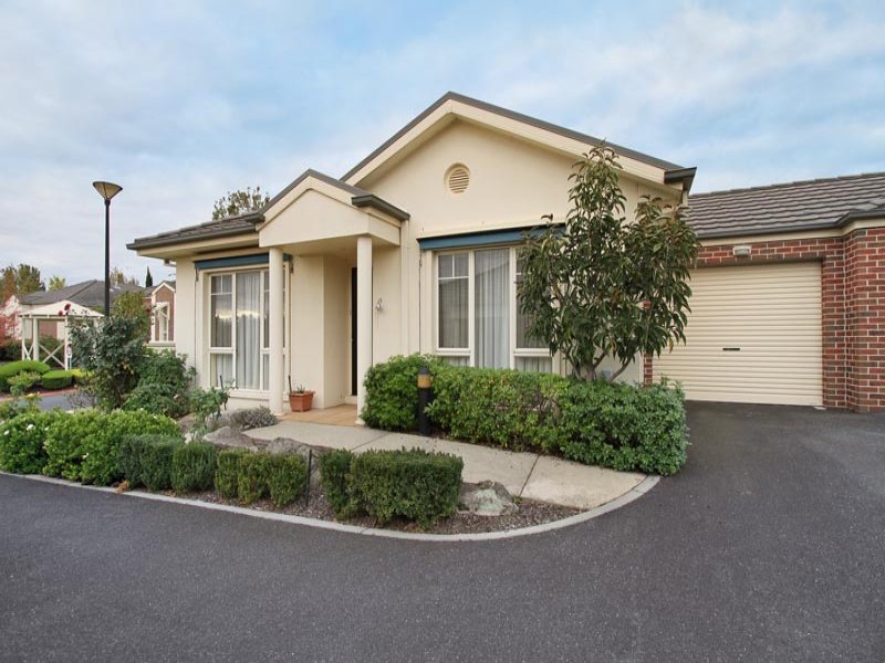 67/3143 Victoria Street, Doncaster, Vic 3108 Property Details