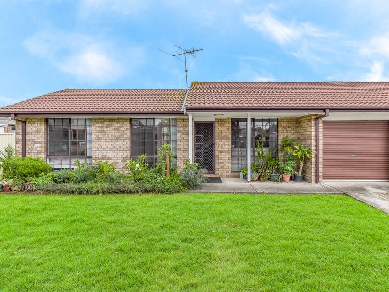 1/40 St Helens Park Drive, St Helens Park, NSW 2560