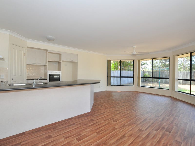 6 Taylor Drive, Pottsville, NSW 2489