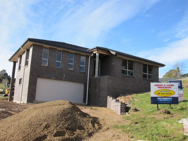 9 Hamelheath Way, Newstead, Tas 7250 Property Details