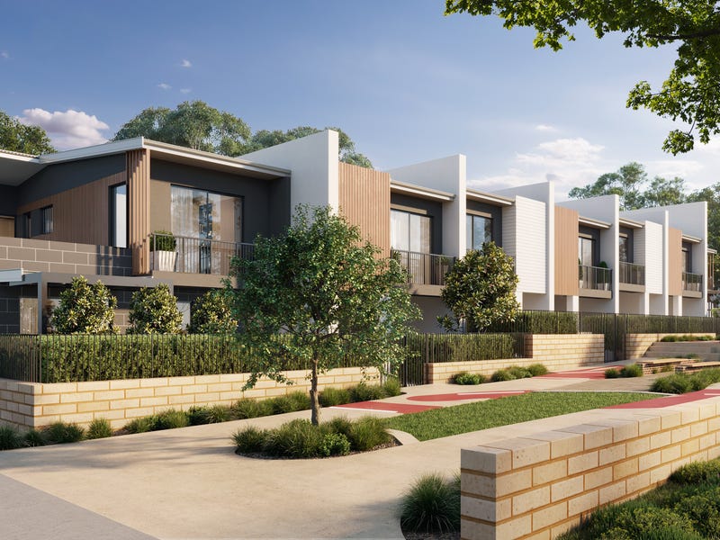 Real Estate & Property for Sale in East Fremantle, WA 6158 (+3