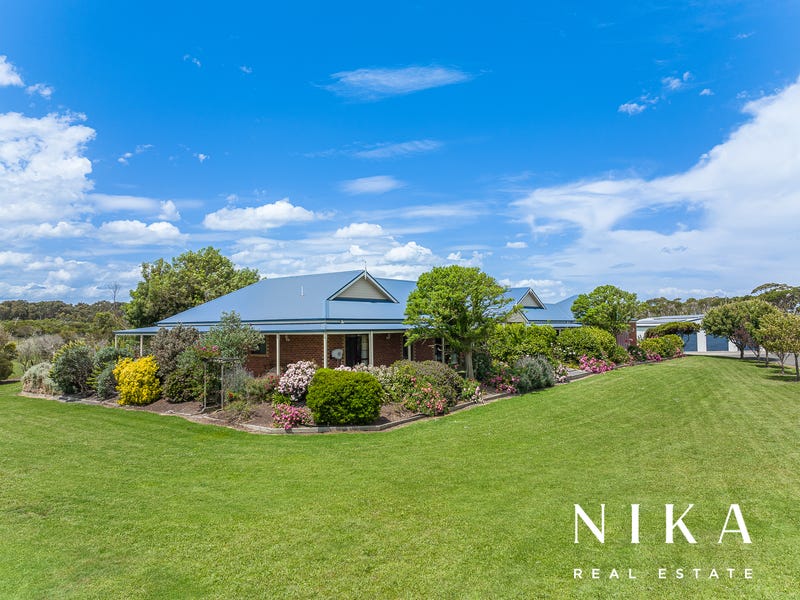 29 Shandley Street, Wonthaggi, Vic 3995 Property Details