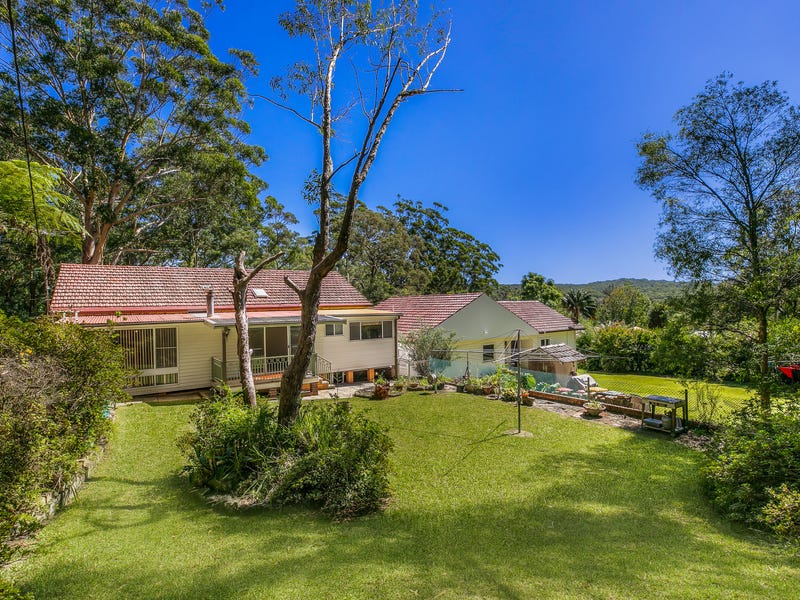 34 Parkes Street, Helensburgh, NSW 2508 Property Details