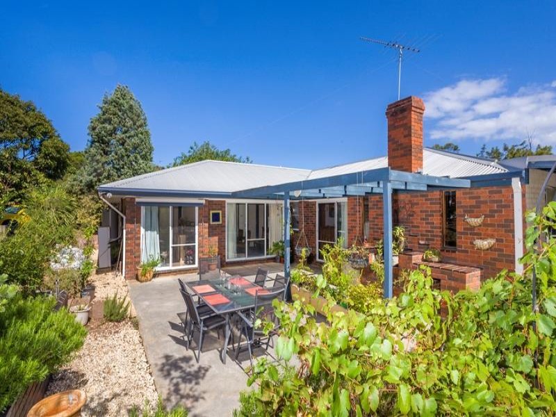 1325 Bellarine Highway, Wallington, VIC 3222