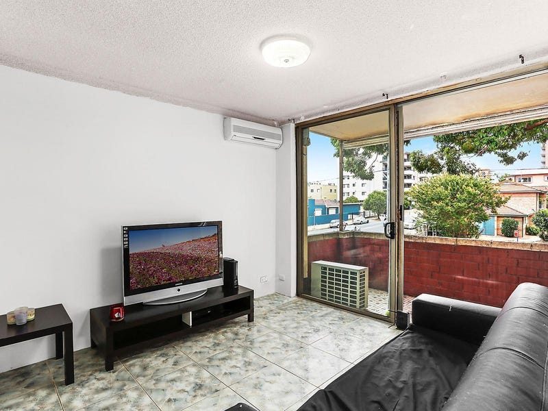 4 21 Lachlan Street Warwick Farm Nsw 2170 Property Details 4 21 Lachlan Street Warwick Farm Nsw 2170
