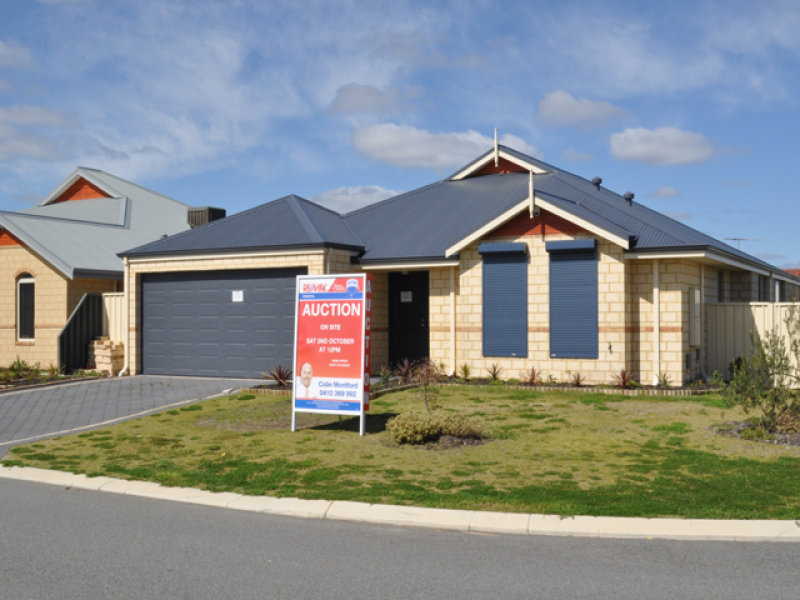 20 Impressions Way, Singleton, WA 6175 Property Details