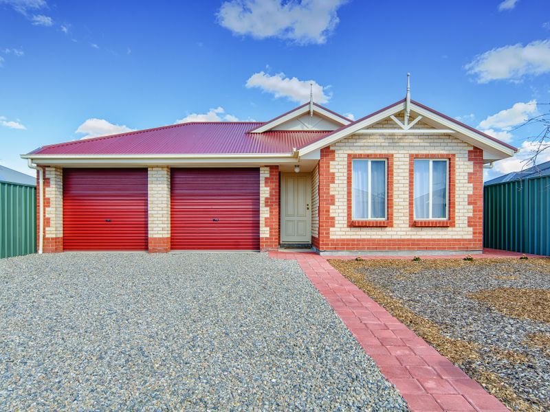 8 Cobalt Place, Aldinga Beach, SA 5173