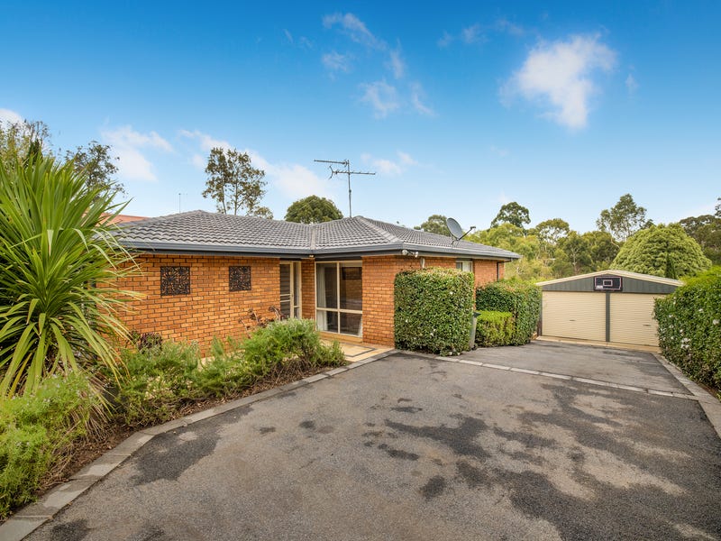 71 Charles Street, Warragul, Vic 3820 Property Details