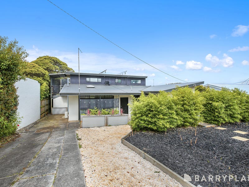 Real Estate & Property for Sale in Warragul, VIC 3820 Pg. 2