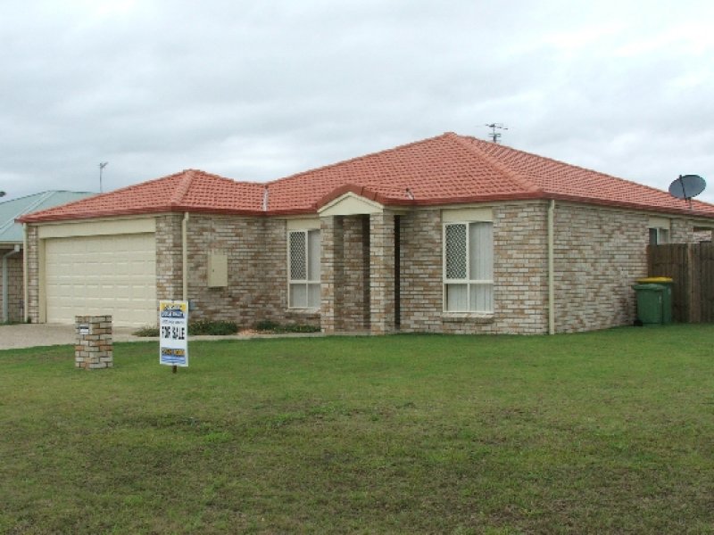 2 Edwin Drive, Landsborough, QLD 4550