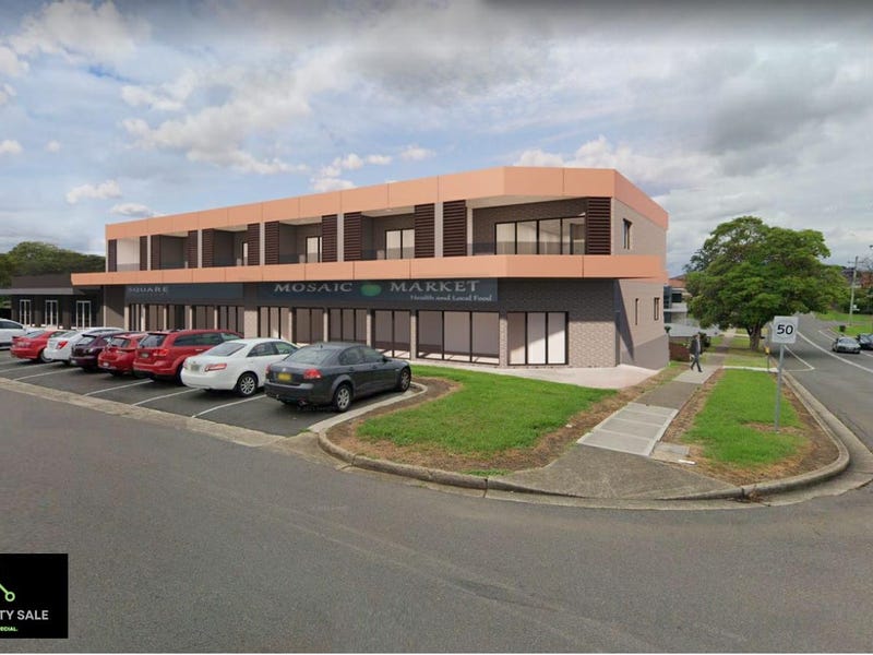 Real Estate & Property for Sale in Prospect, NSW 2148 (+1 location) Pg