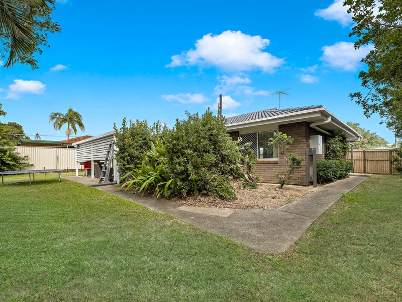 74A Panorama Drive, Thornlands, Qld 4164 Property Details