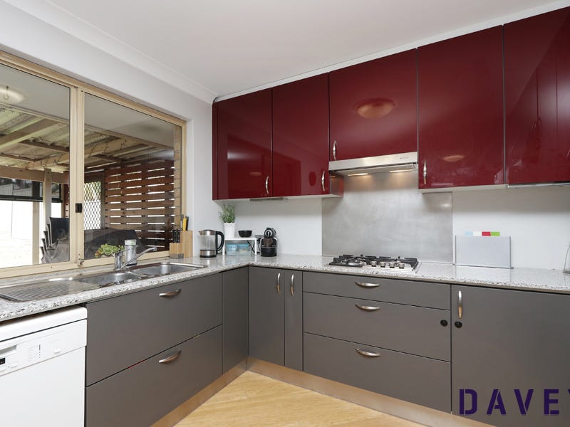 322 Eddystone Avenue, Heathridge, WA 6027 Property Details