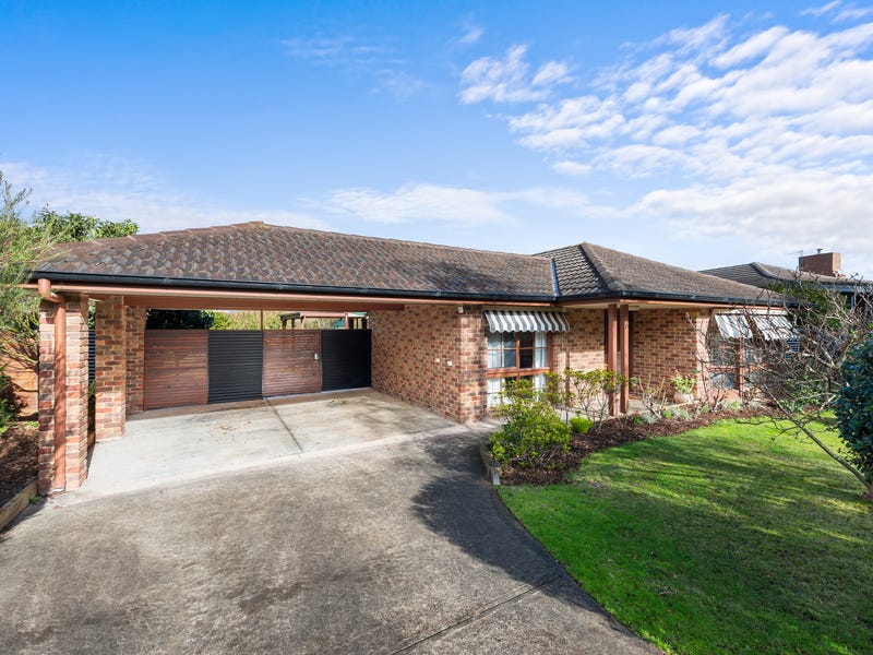 6 Rebecca Drive, Sale, VIC 3850