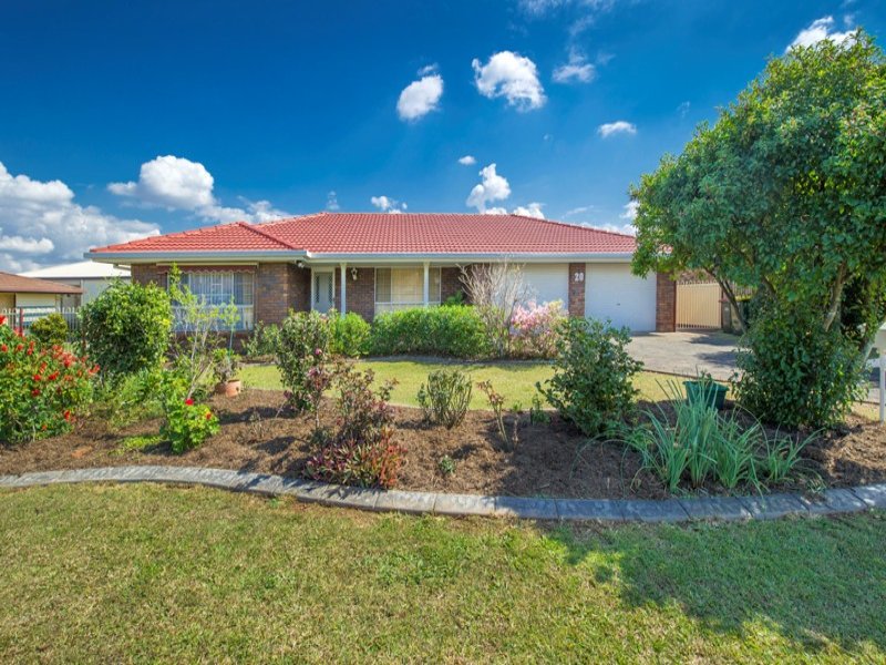 20 Shadybower Drive, Junction Hill, NSW 2460