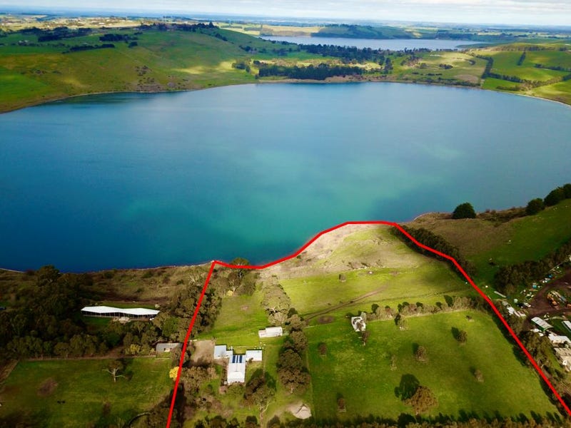 4891 Princes Highway, Camperdown, VIC 3260