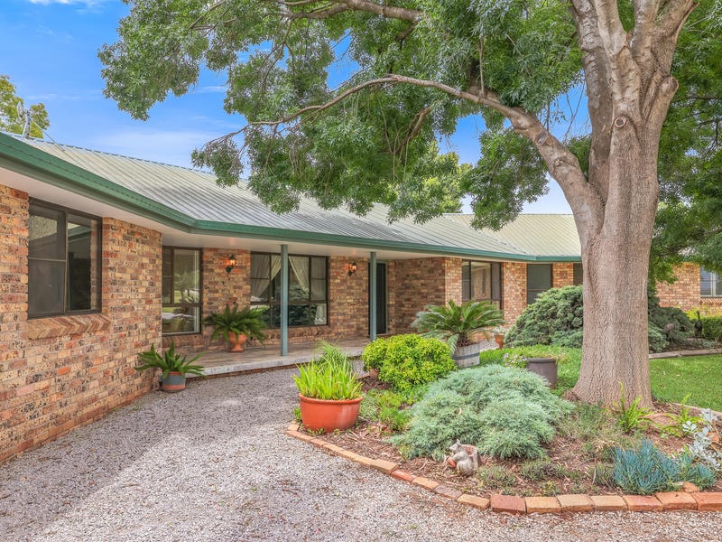 97 Whitehouse Lane, Kingswood, NSW 2340