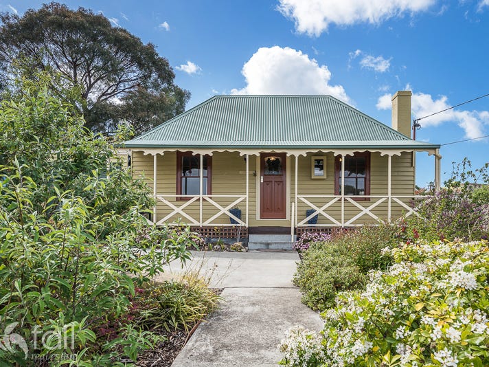 79 Cambridge Road, Bellerive, Tas 7018 Property Details